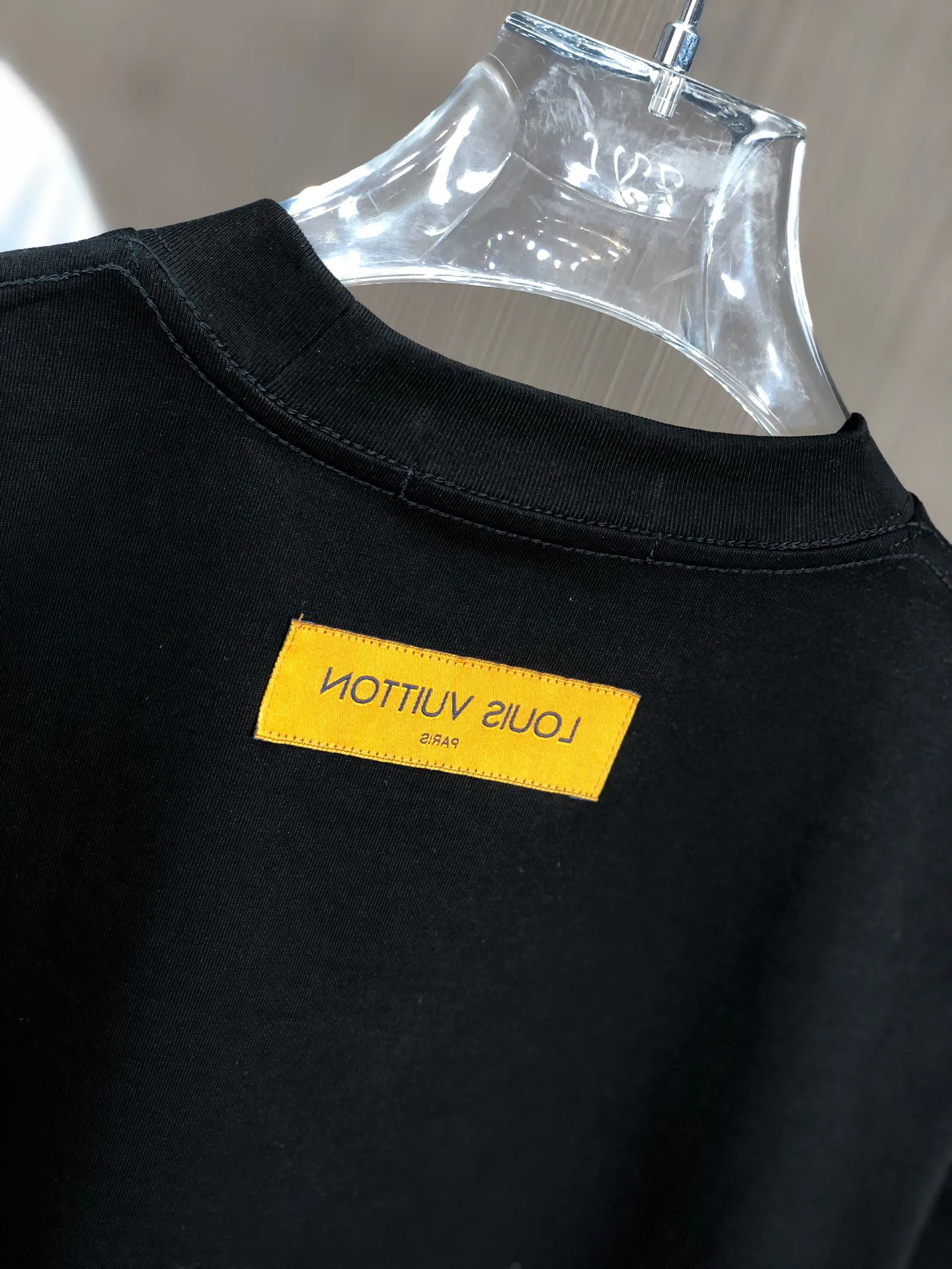 Футболки Женские Louis Vuitton 14739