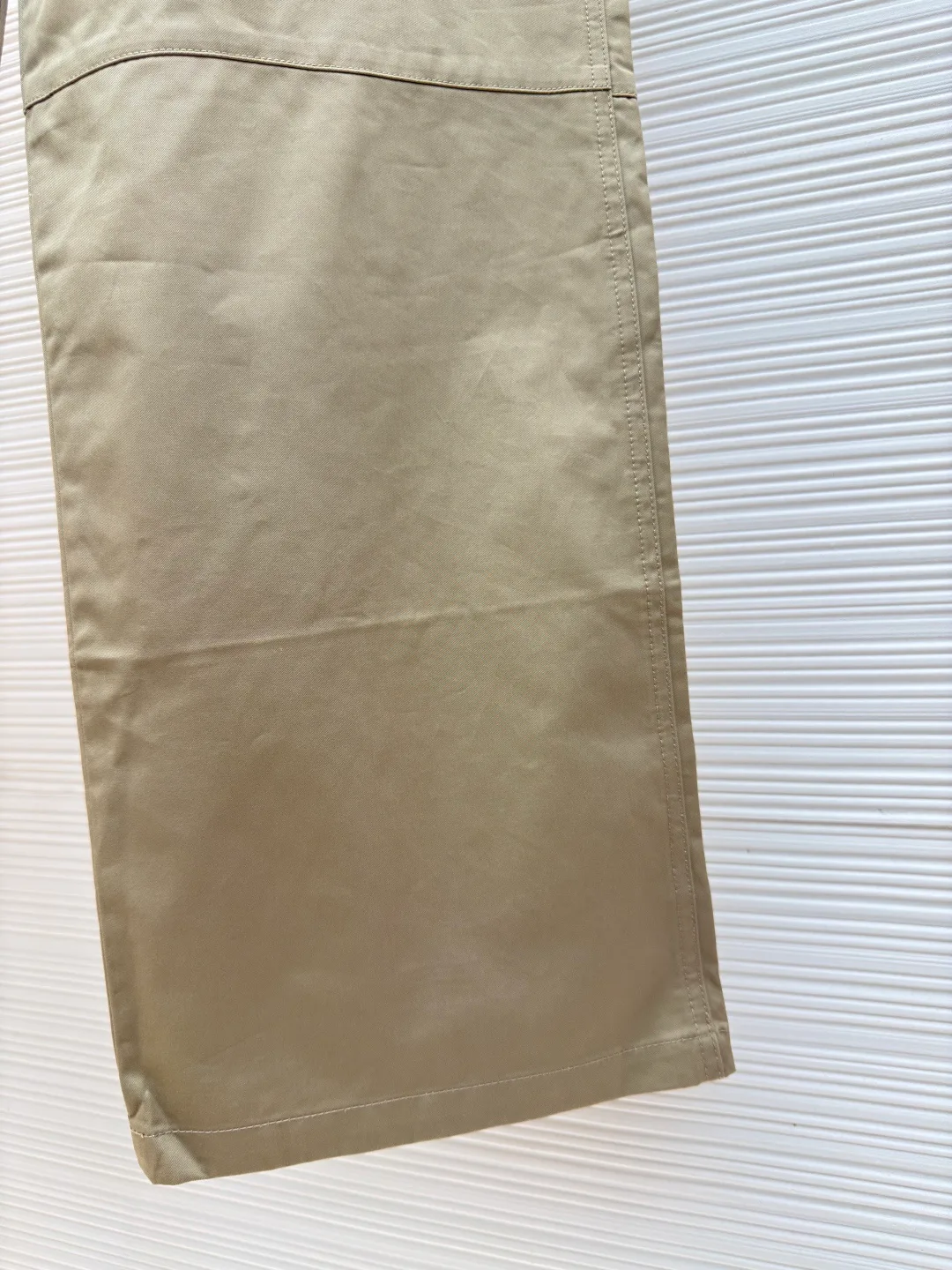 Брюки Мужские Celine 9207310
