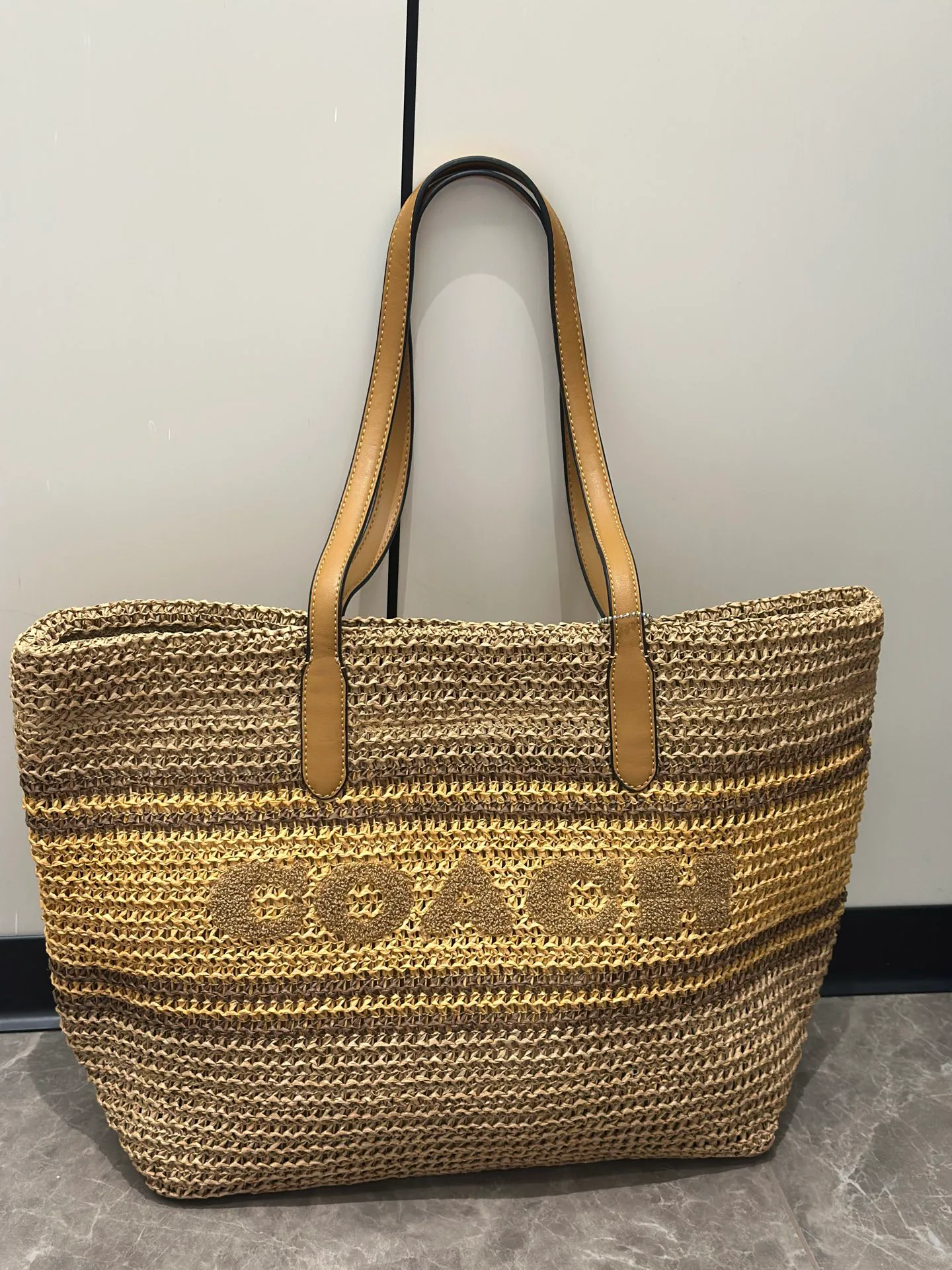 Классические Сумки Женские Coach 11526065