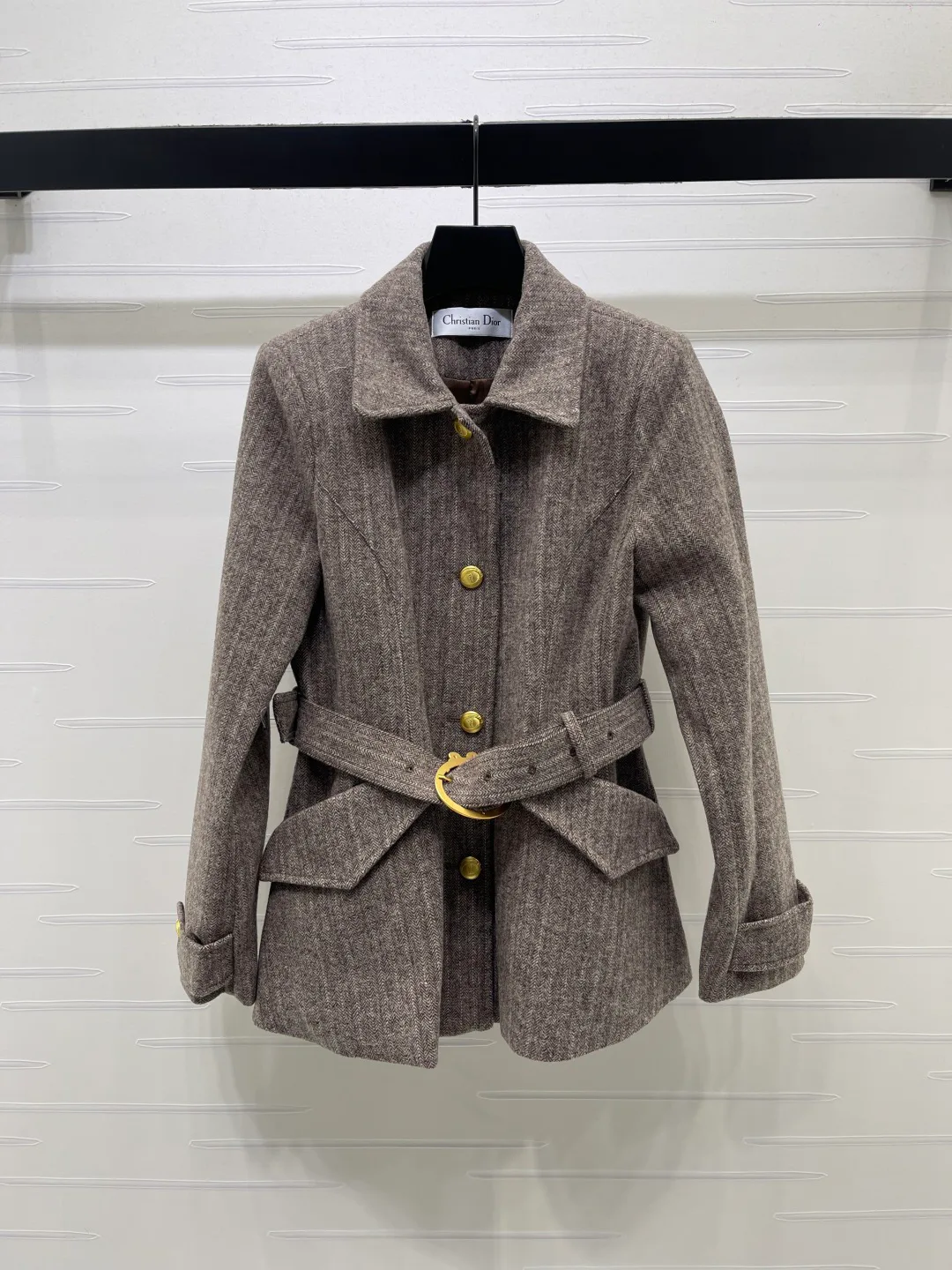 Жакеты Женские Christian Dior 18637417