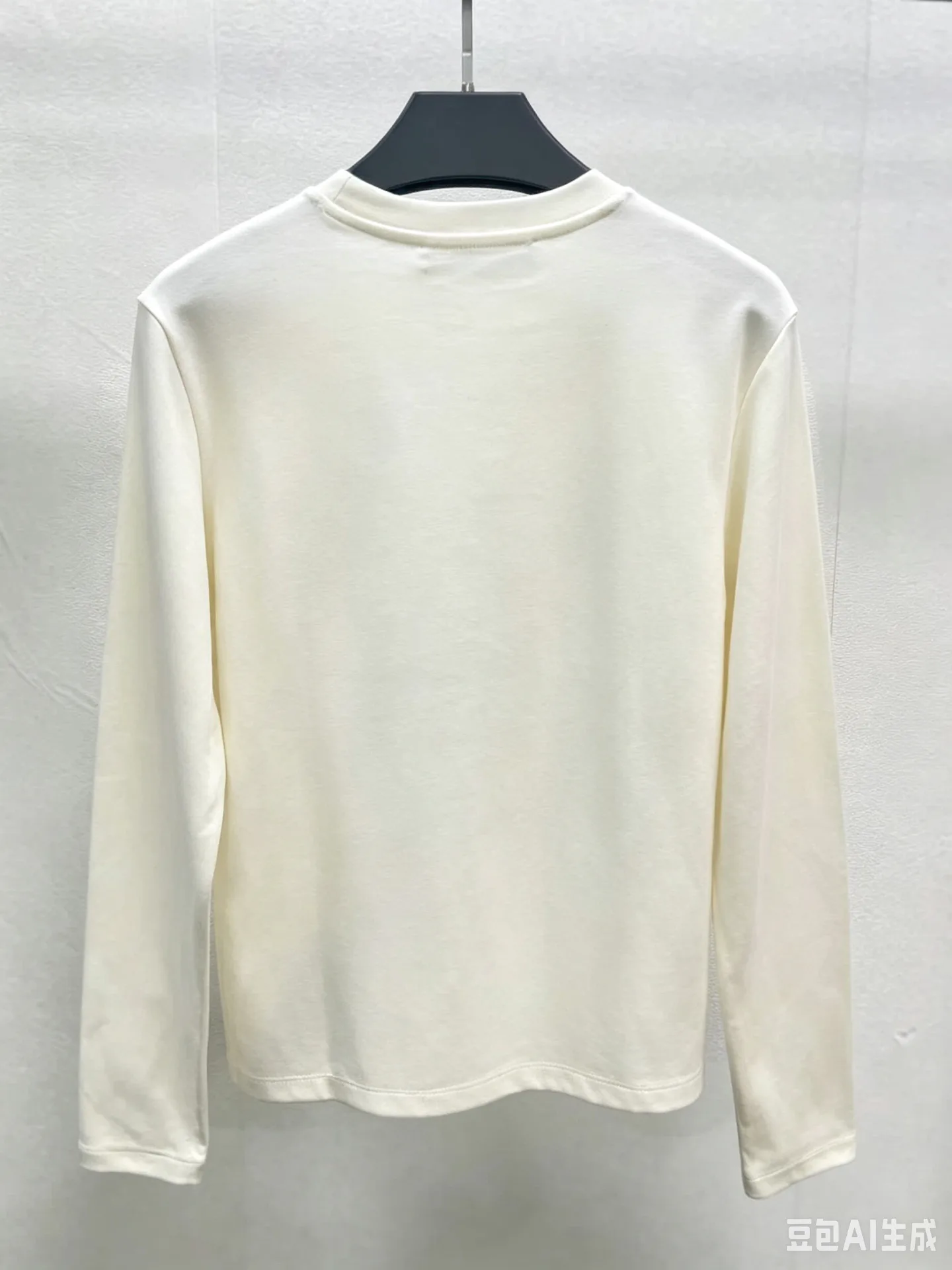 Лонгсливы Женские Acne Studios 17561579