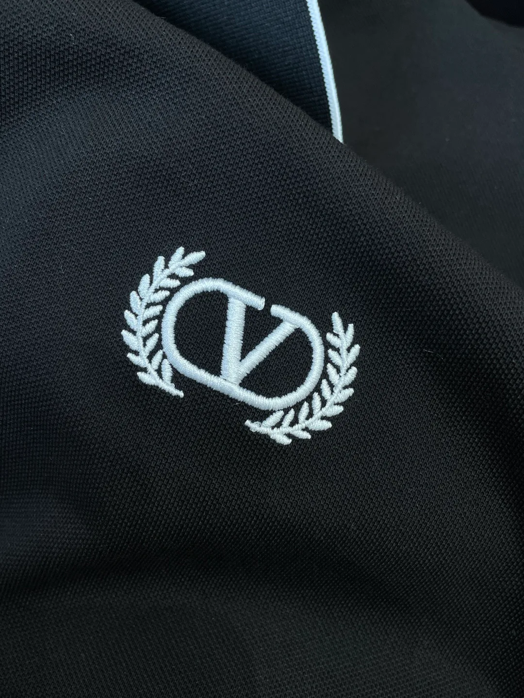 Рубашки Мужские Valentino 9916695