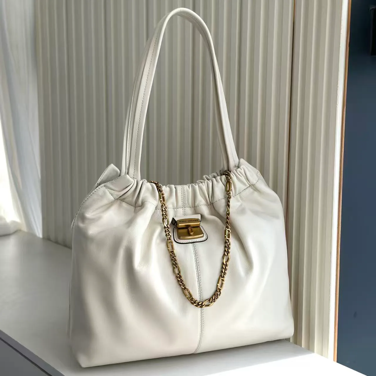 Классические Сумки Женские Marc Jacobs 9668485