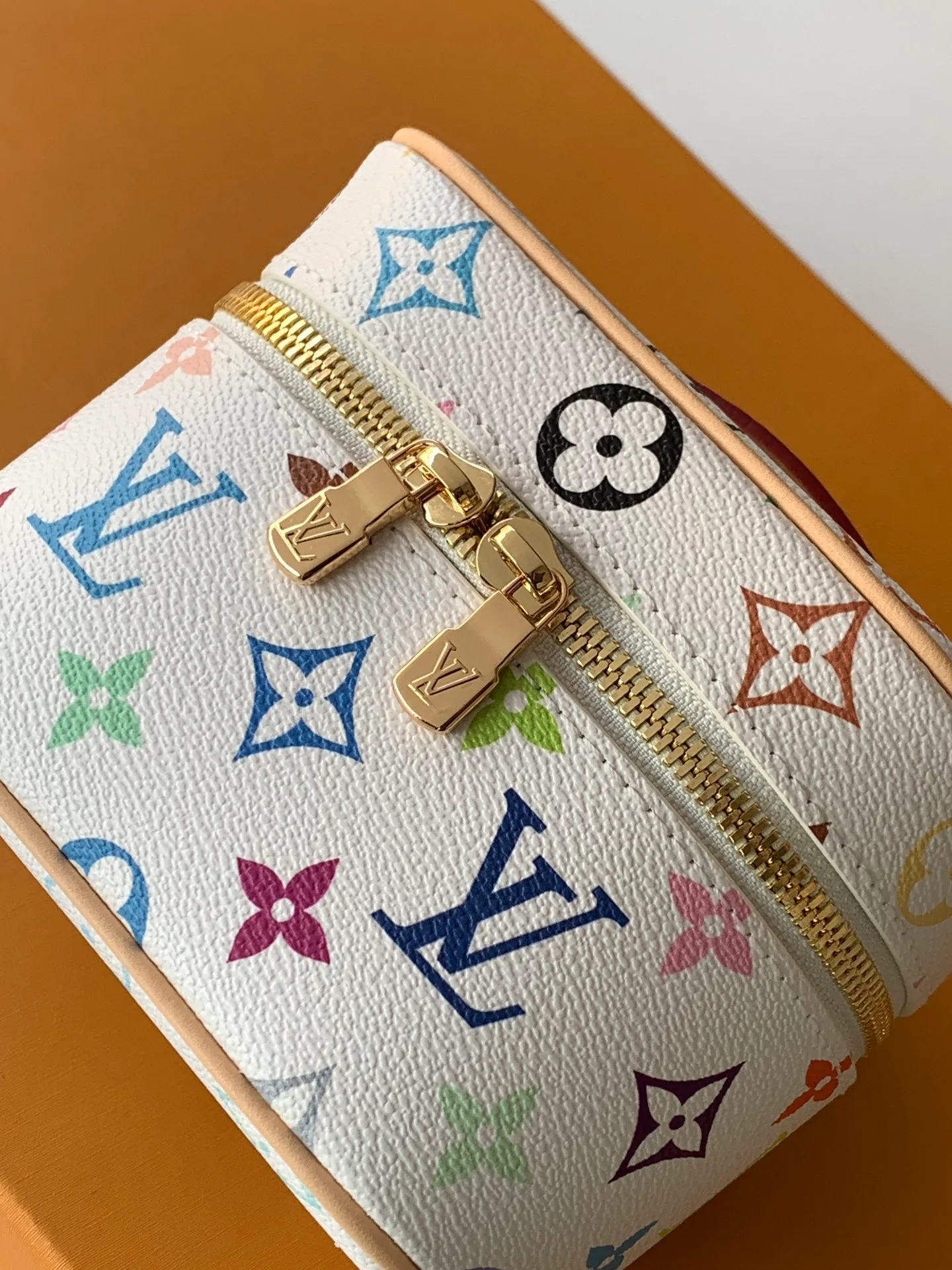 Классические Сумки Женские Louis Vuitton 11488642