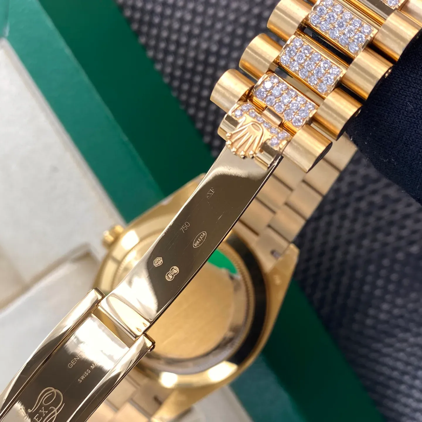 Часы Женские Rolex 4496821