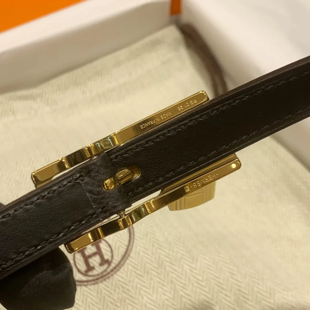 Ремни Louis Vuitton 728429