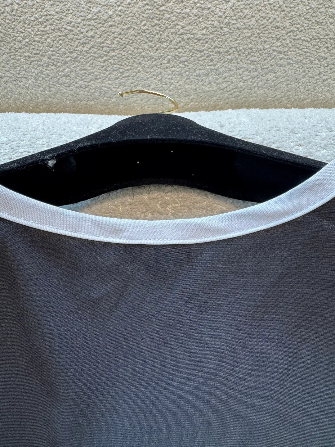 Топы Женские Chanel 11629597