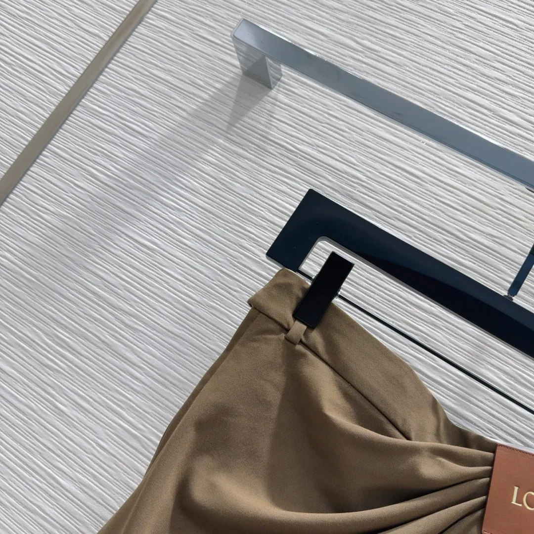 Юбки Женские Loewe 25207