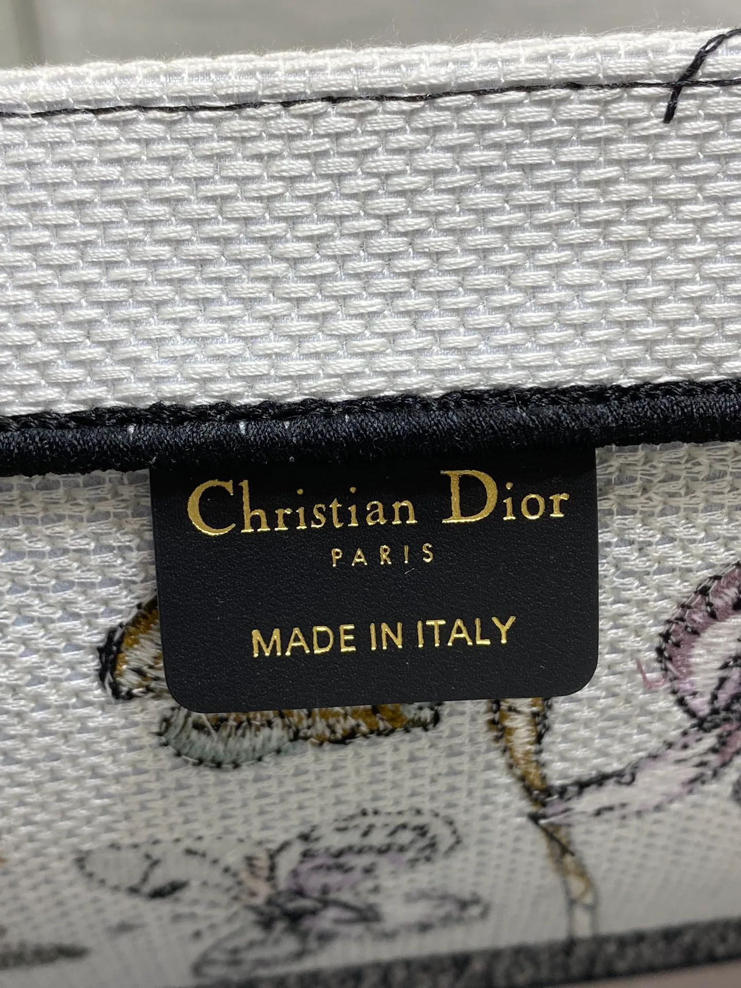Классические Сумки Женские Christian Dior 11224079
