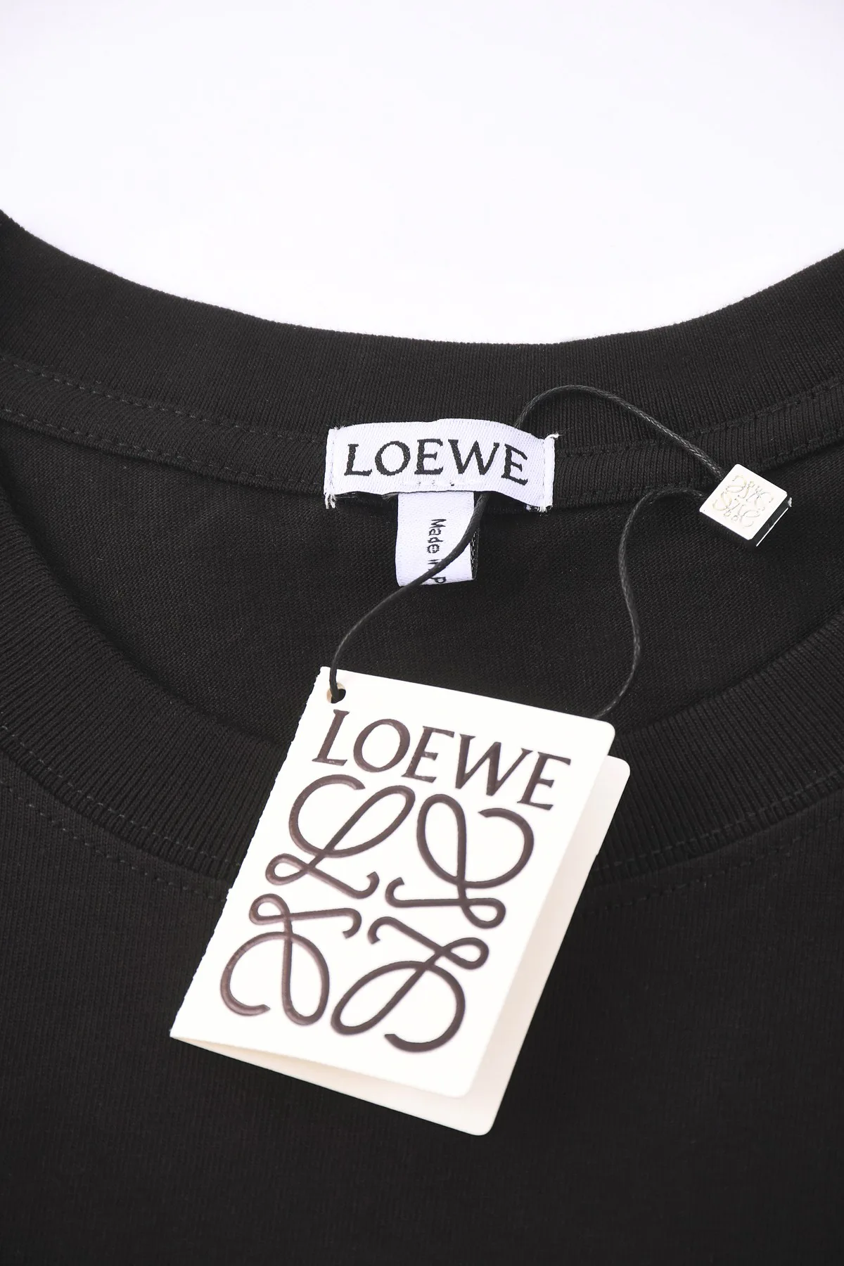 Футболки Женские Loewe 11629287