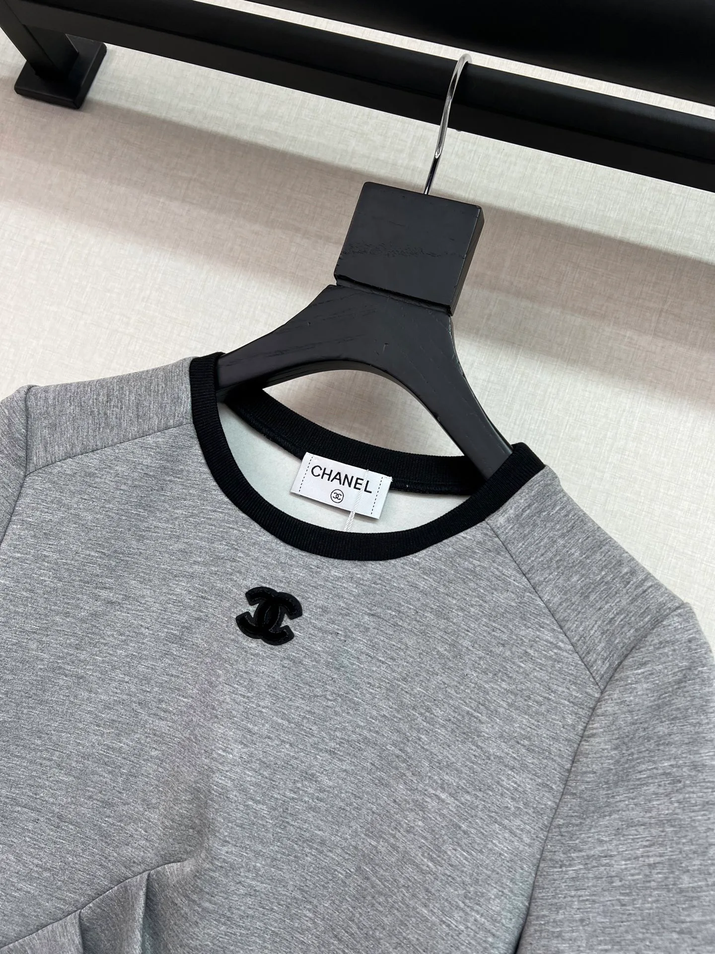 Костюмы Женские Chanel 13233658