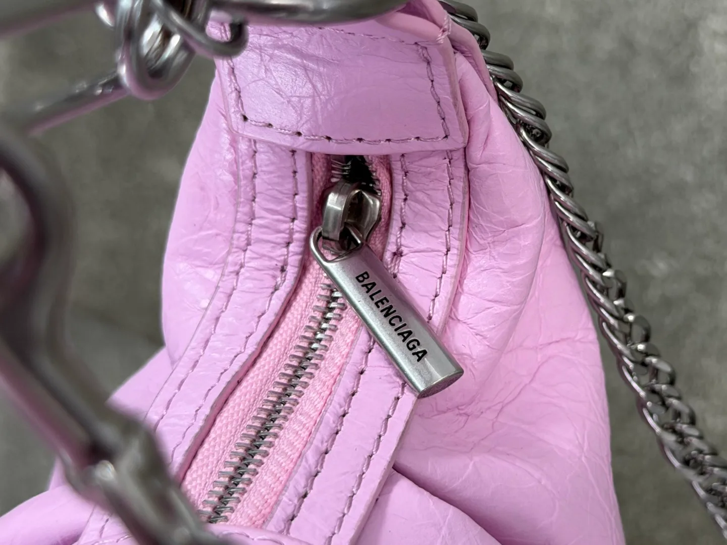 Классические Сумки Женские Balenciaga 11009569