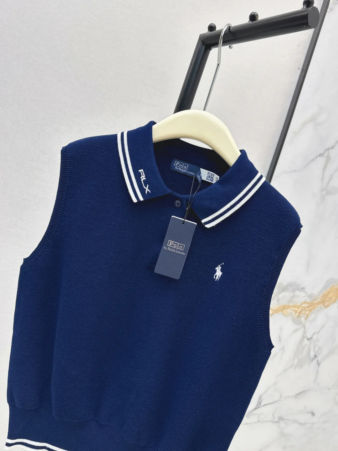 Топы Женские Ralph Lauren 13186307