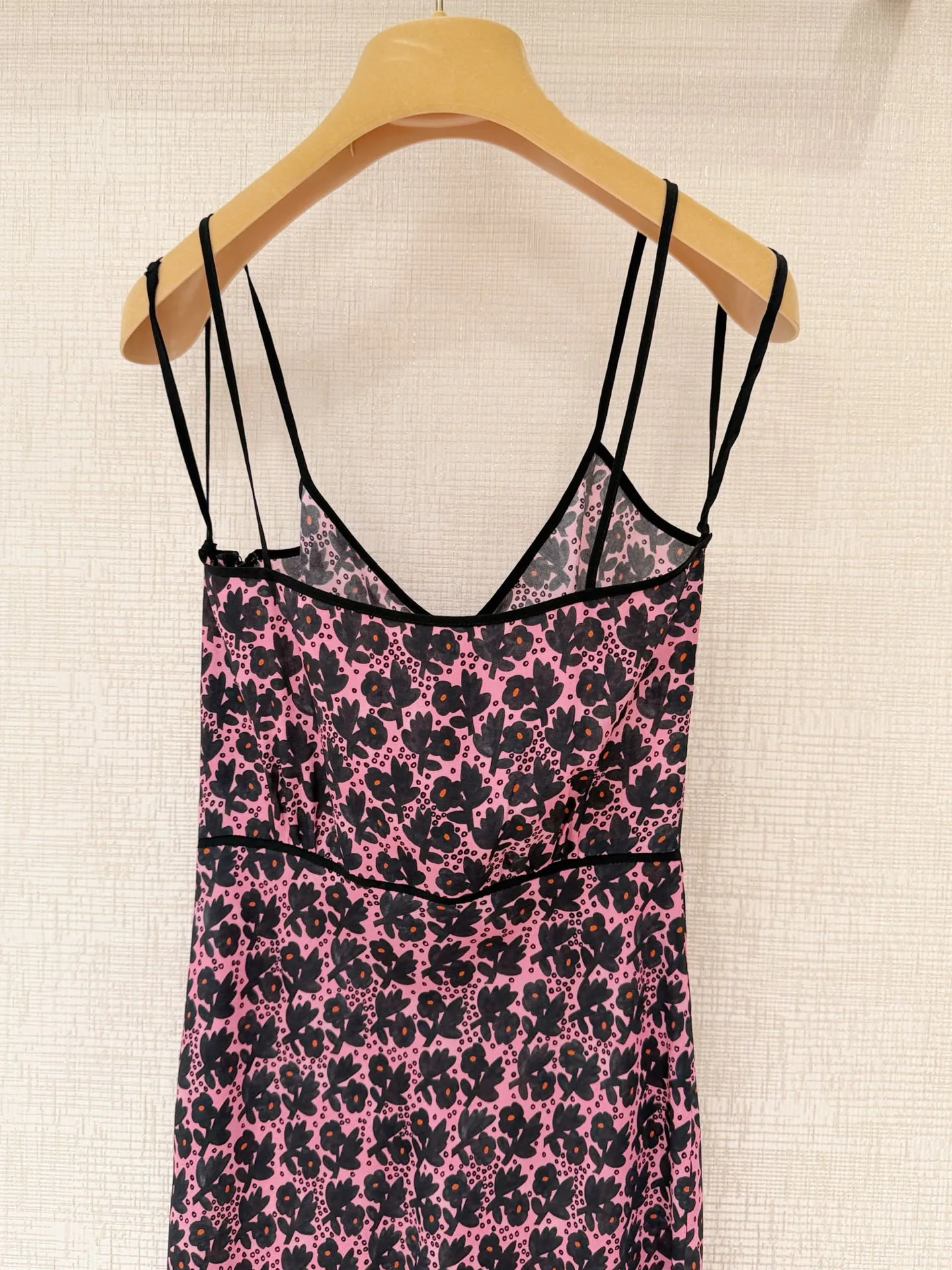 Платья Женские Miu Miu 13235432