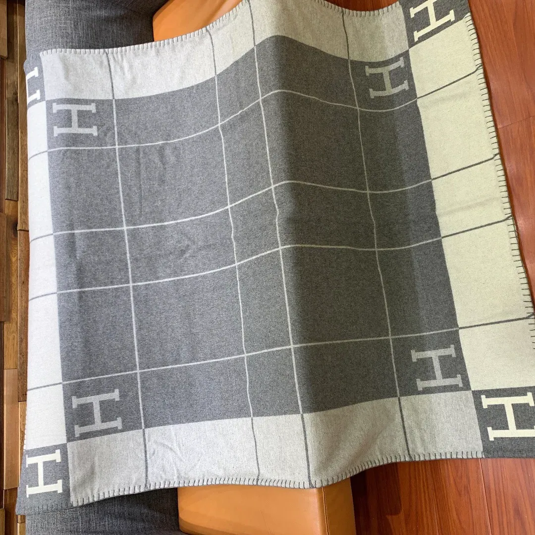 Текстиль Hermes 1849002