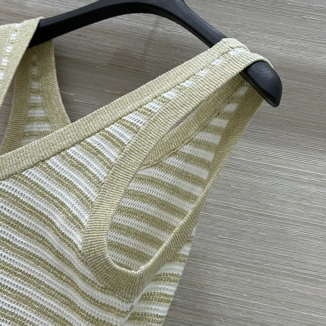 Платья Женские Brunello Cucinelli 9158064