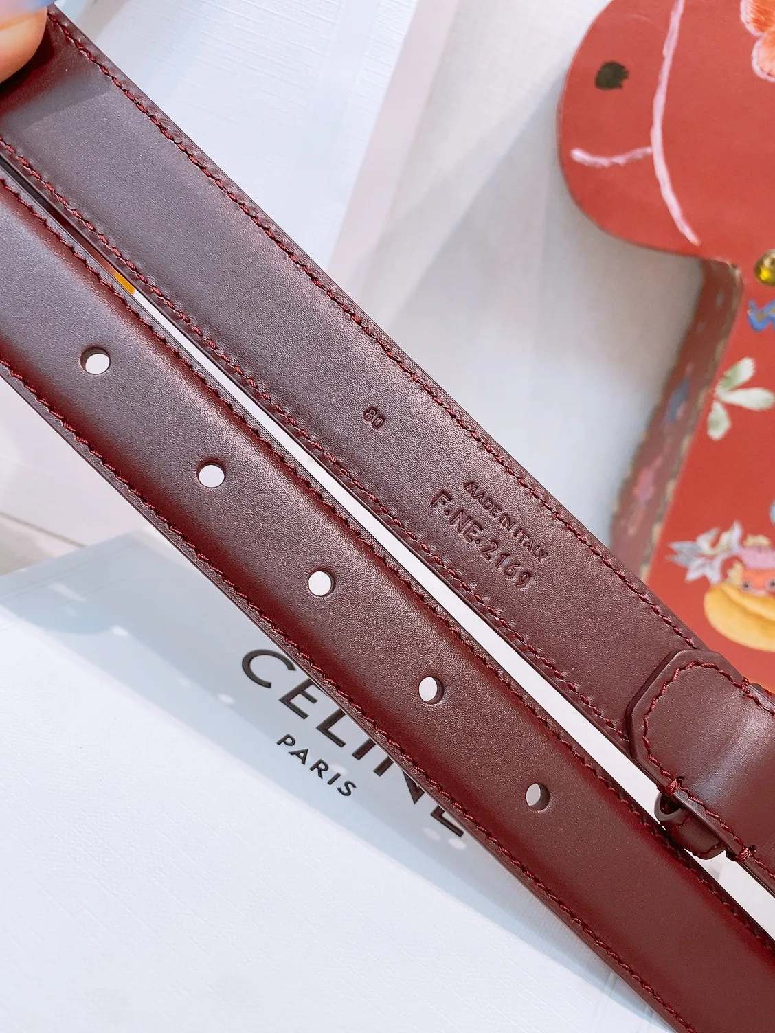 Классические Сумки Женские Celine 12723500