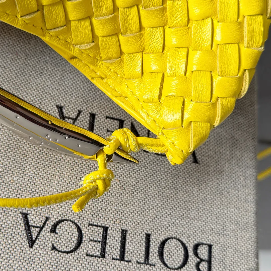 Кошельки Bottega Veneta 545959