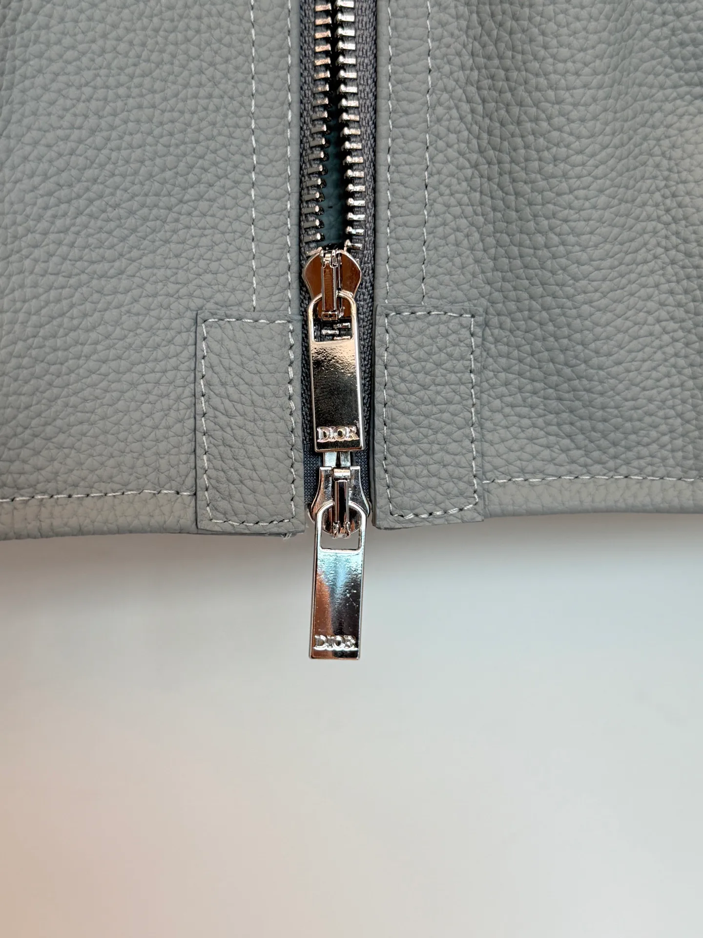 Куртки И Пуховики Мужские Christian Dior 392643