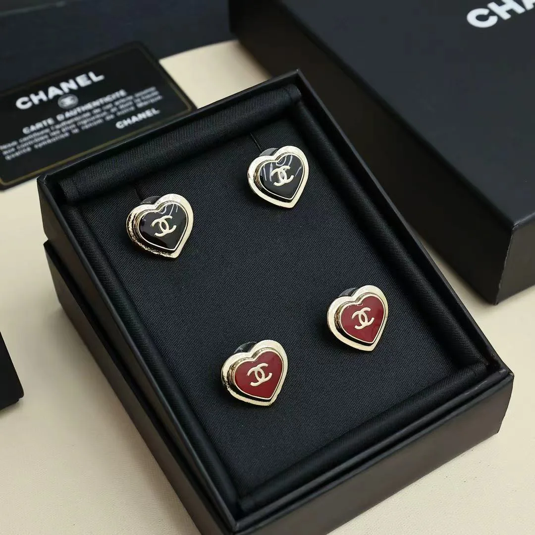 Бижутерия Chanel 11541275
