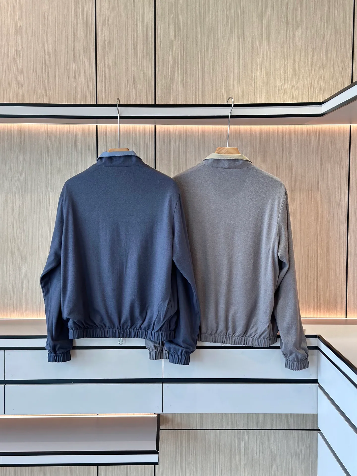 Куртки И Пуховики Женские Loro Piana 18099703