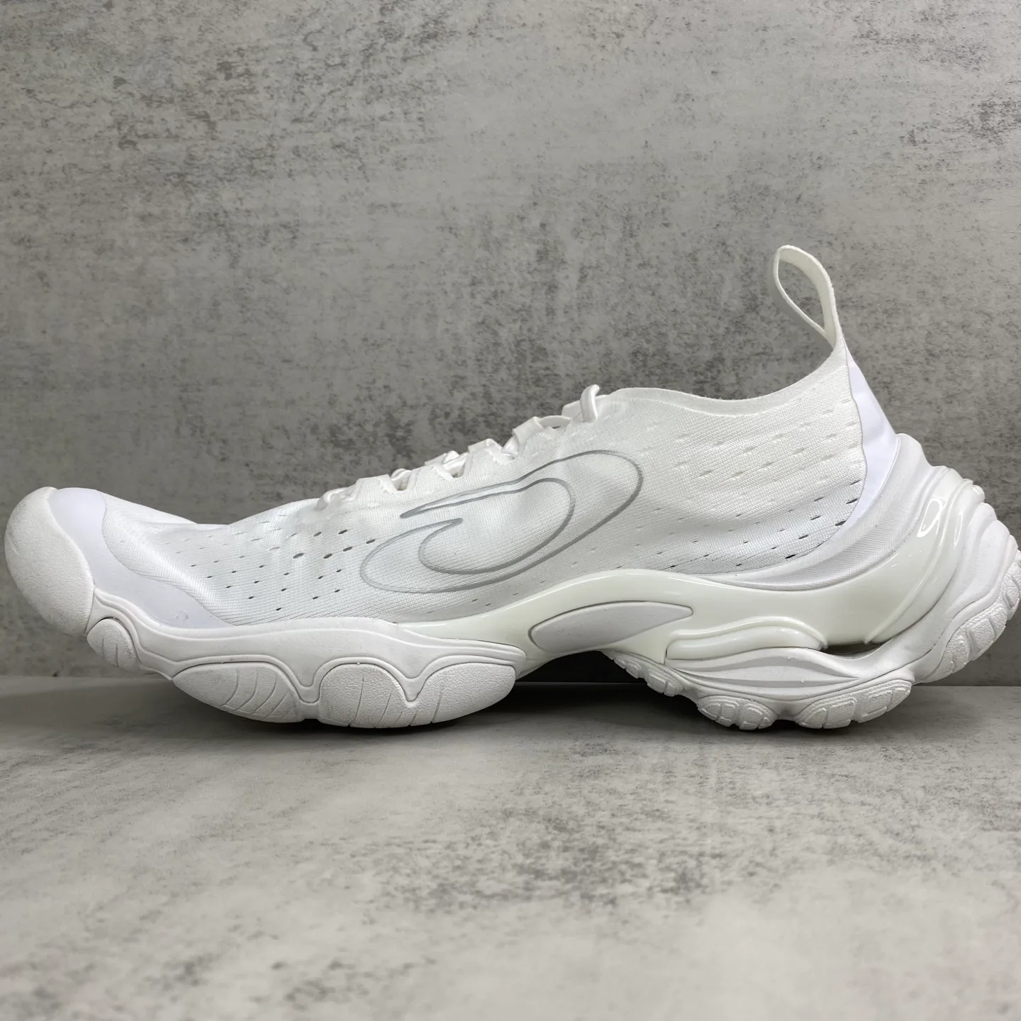 Кроссовки Женские Balenciaga 11842690