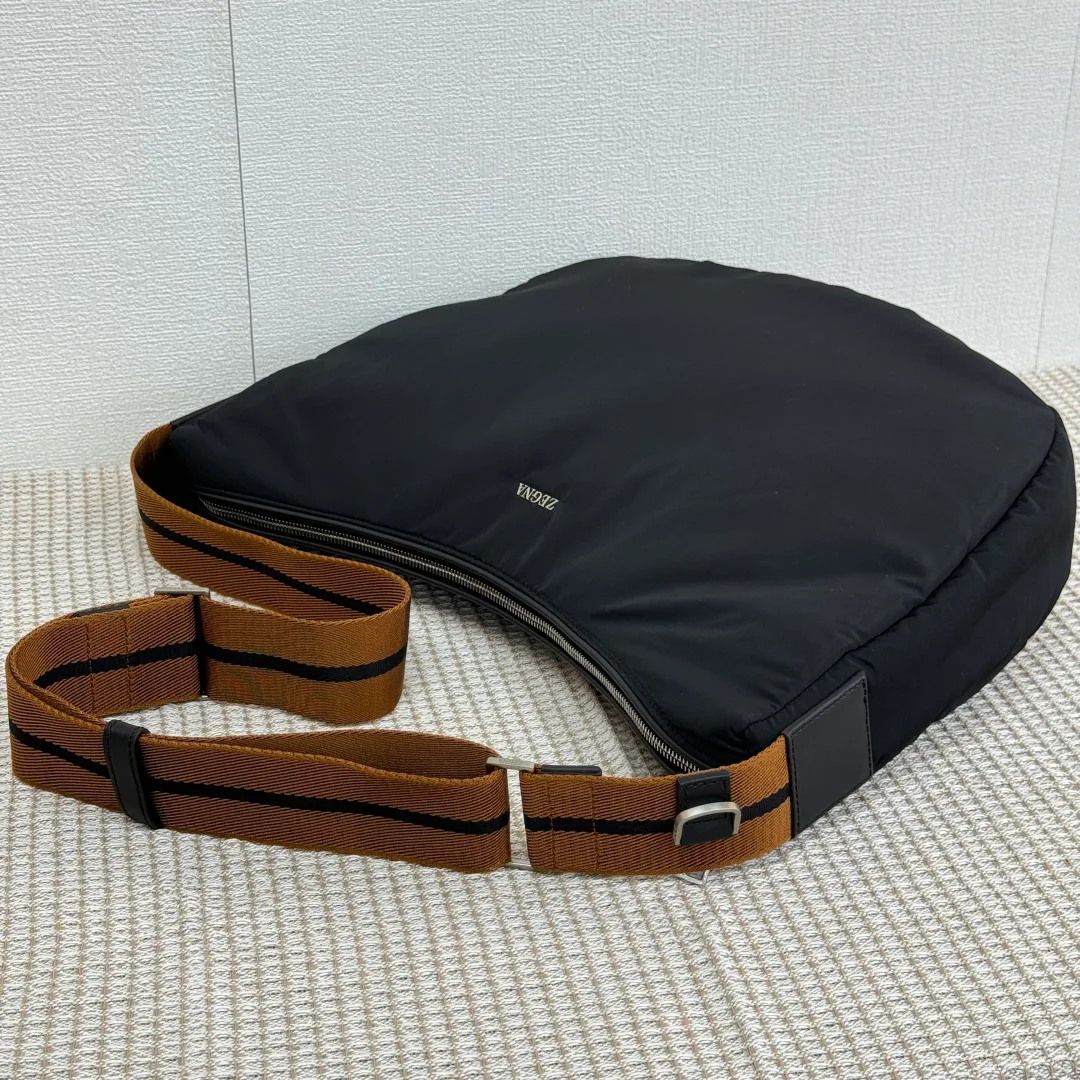 Сумки На Ремне Женские Zegna 11910746