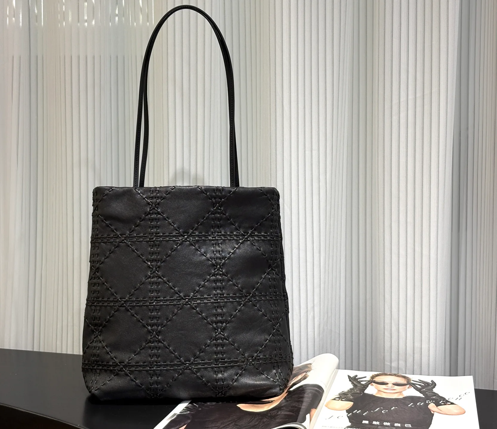 Классические Сумки Женские The Row 5018010