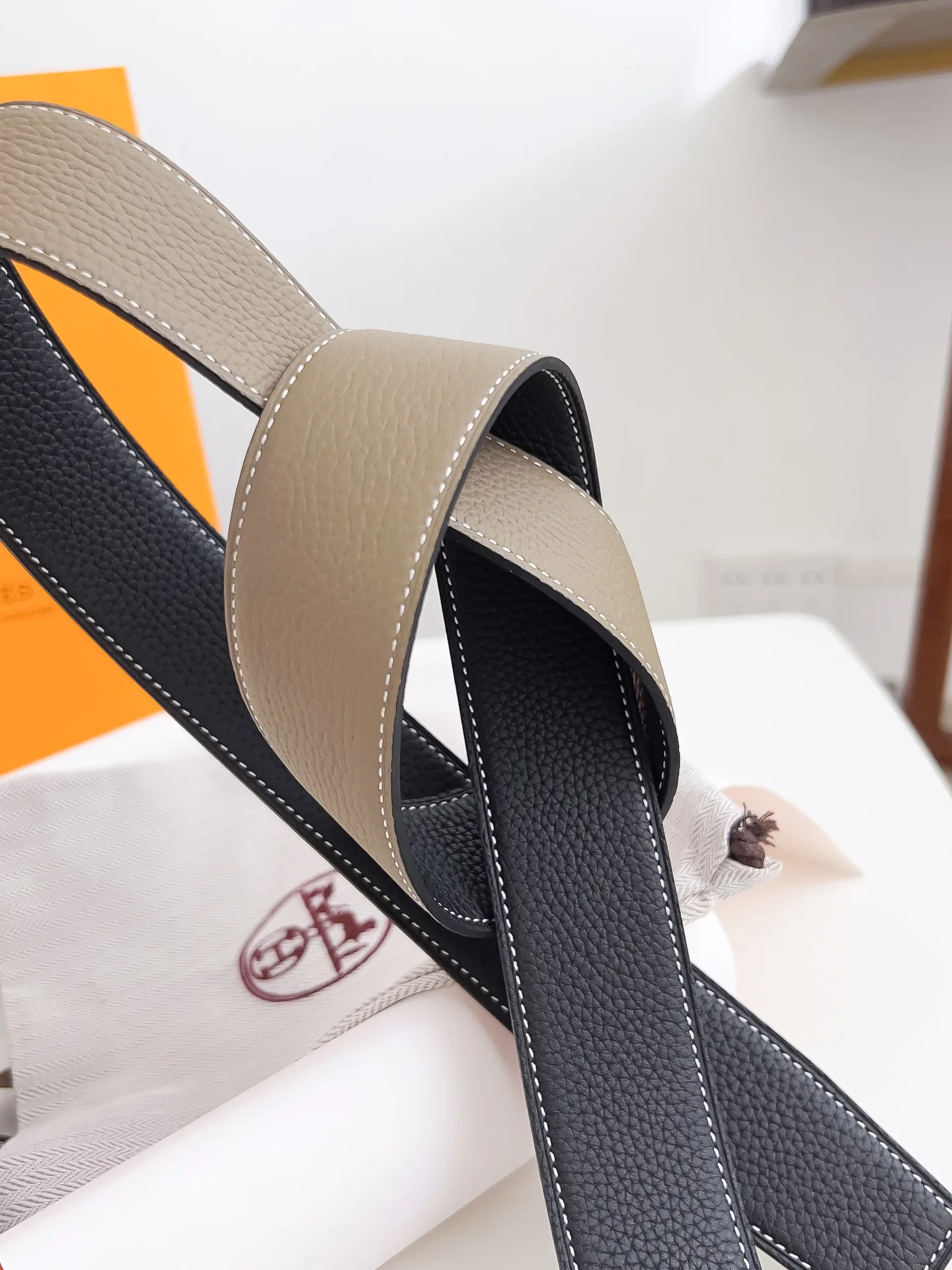 Поясные Сумки Женские Hermes 513057