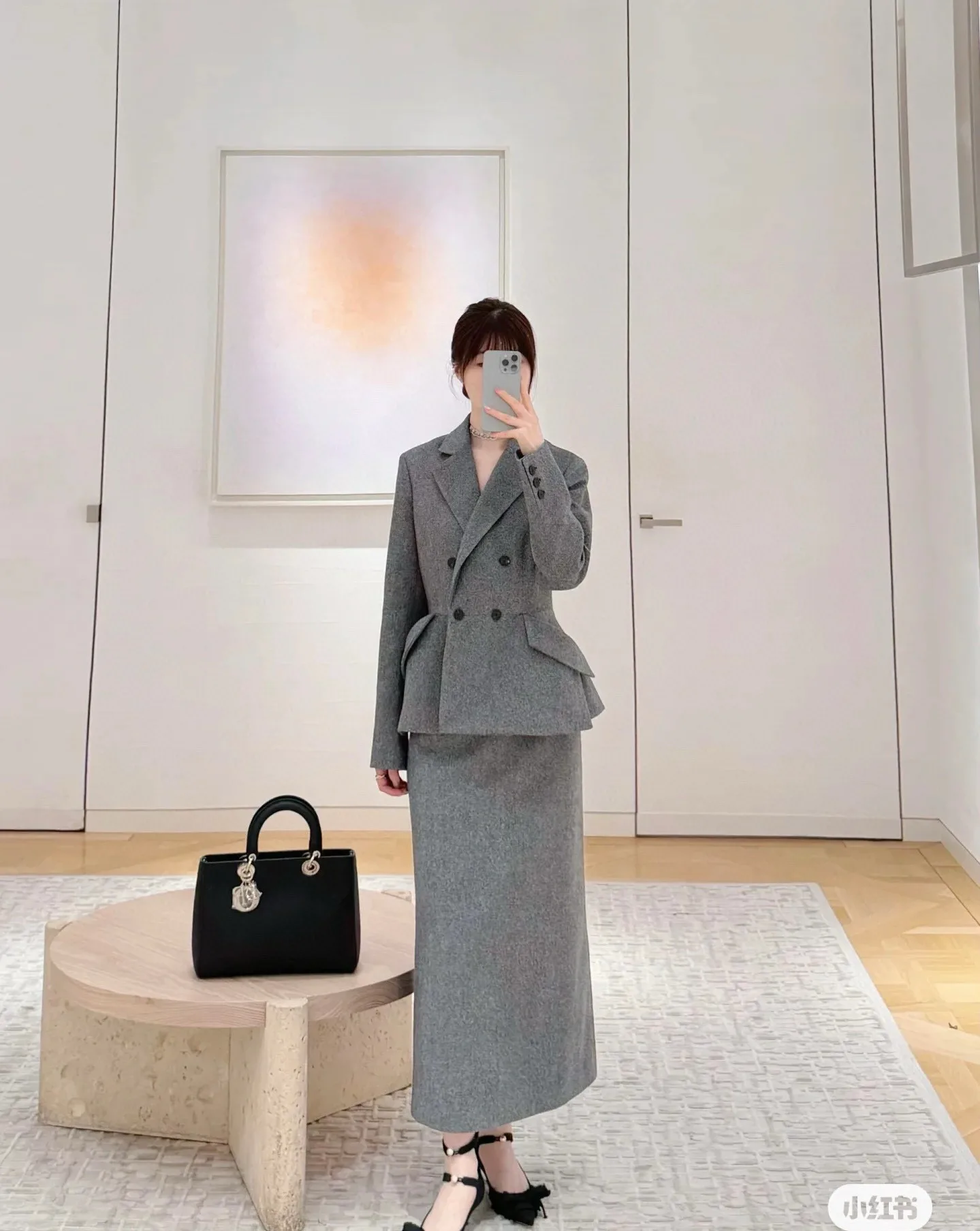 Жакеты Женские Christian Dior 18293631