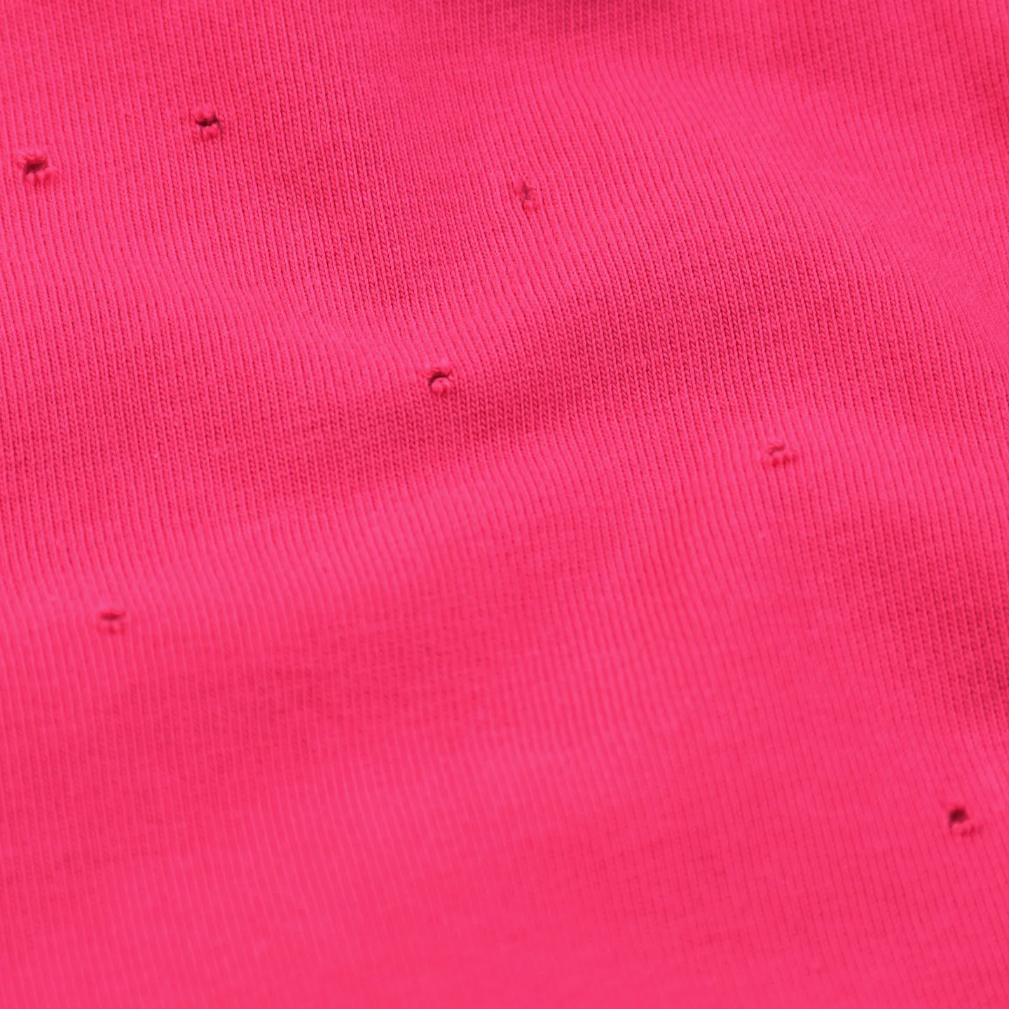 Футболки Мужские Christian Dior 11421866