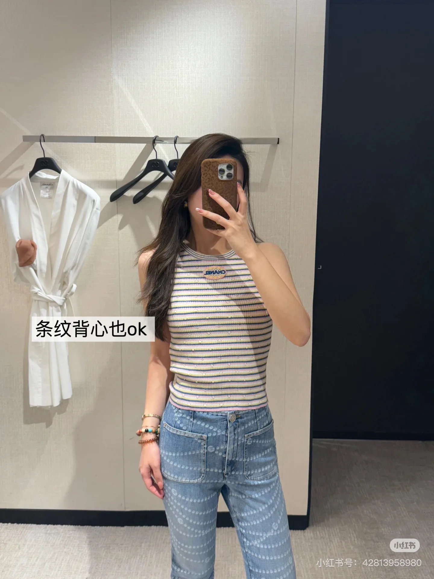 Футболки Женские Chanel 16958