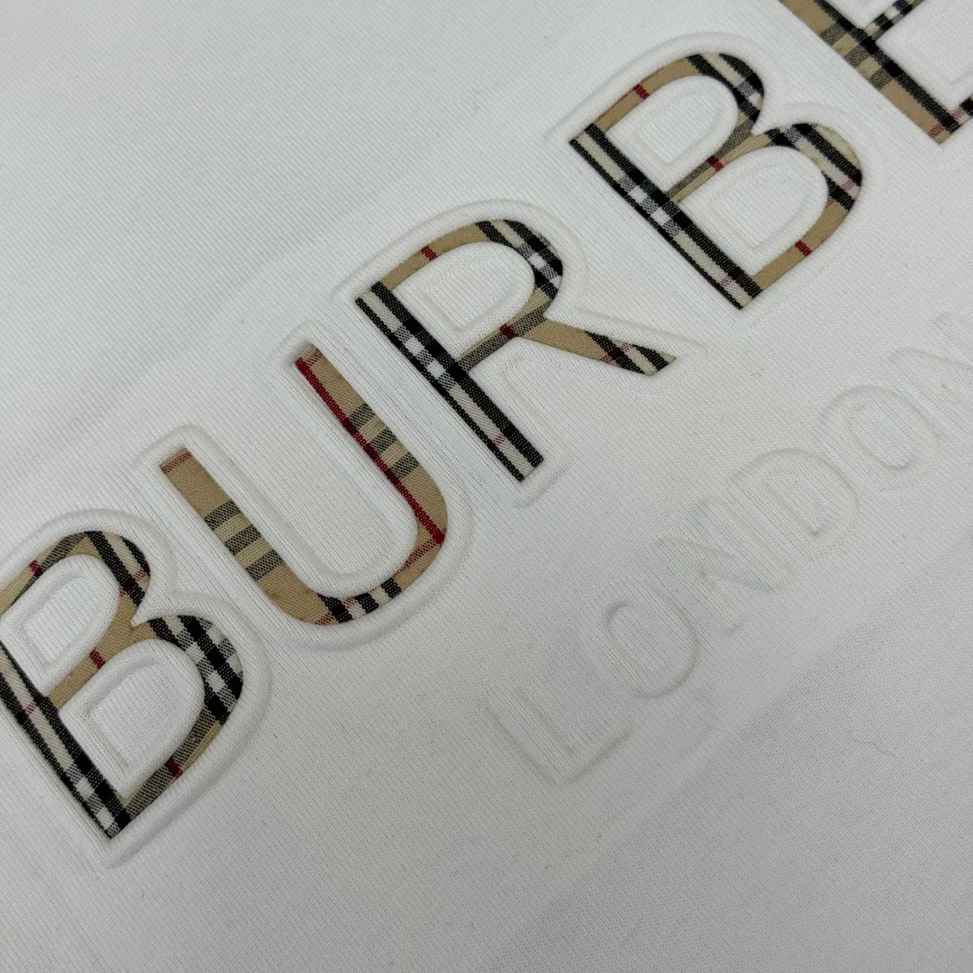 Футболки Женские Burberry 10692116