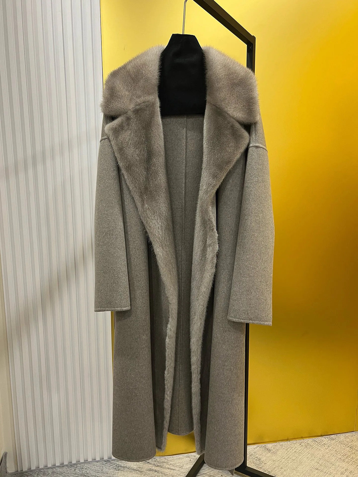Пальто Женские Loro Piana 19338806