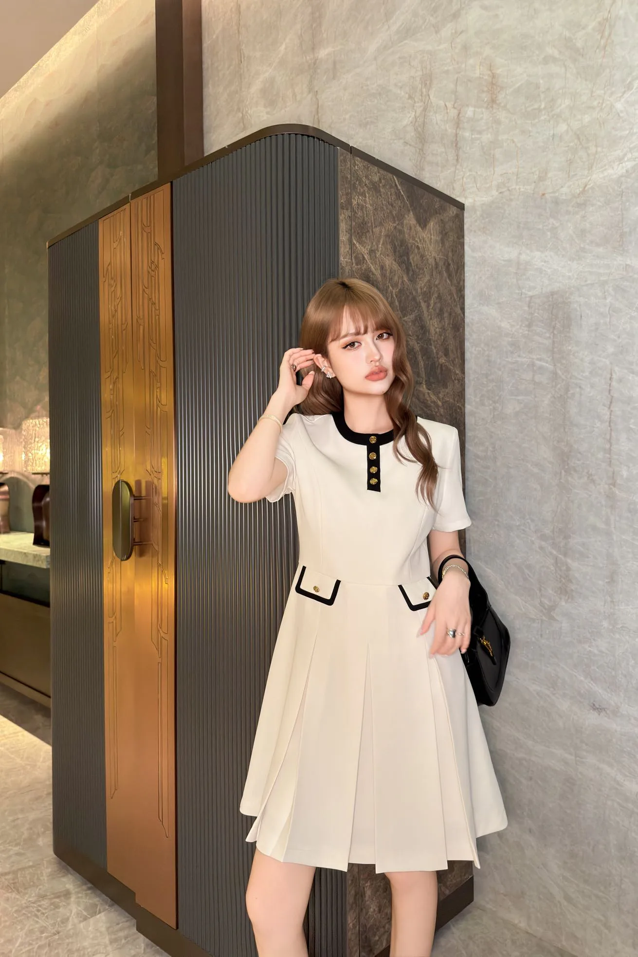 Платья Женские Gucci 13419722