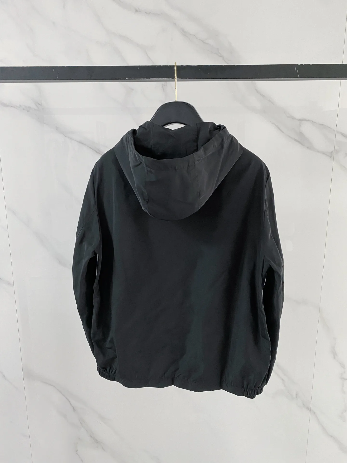Пальто И Тренчи Мужские Moncler 10271764