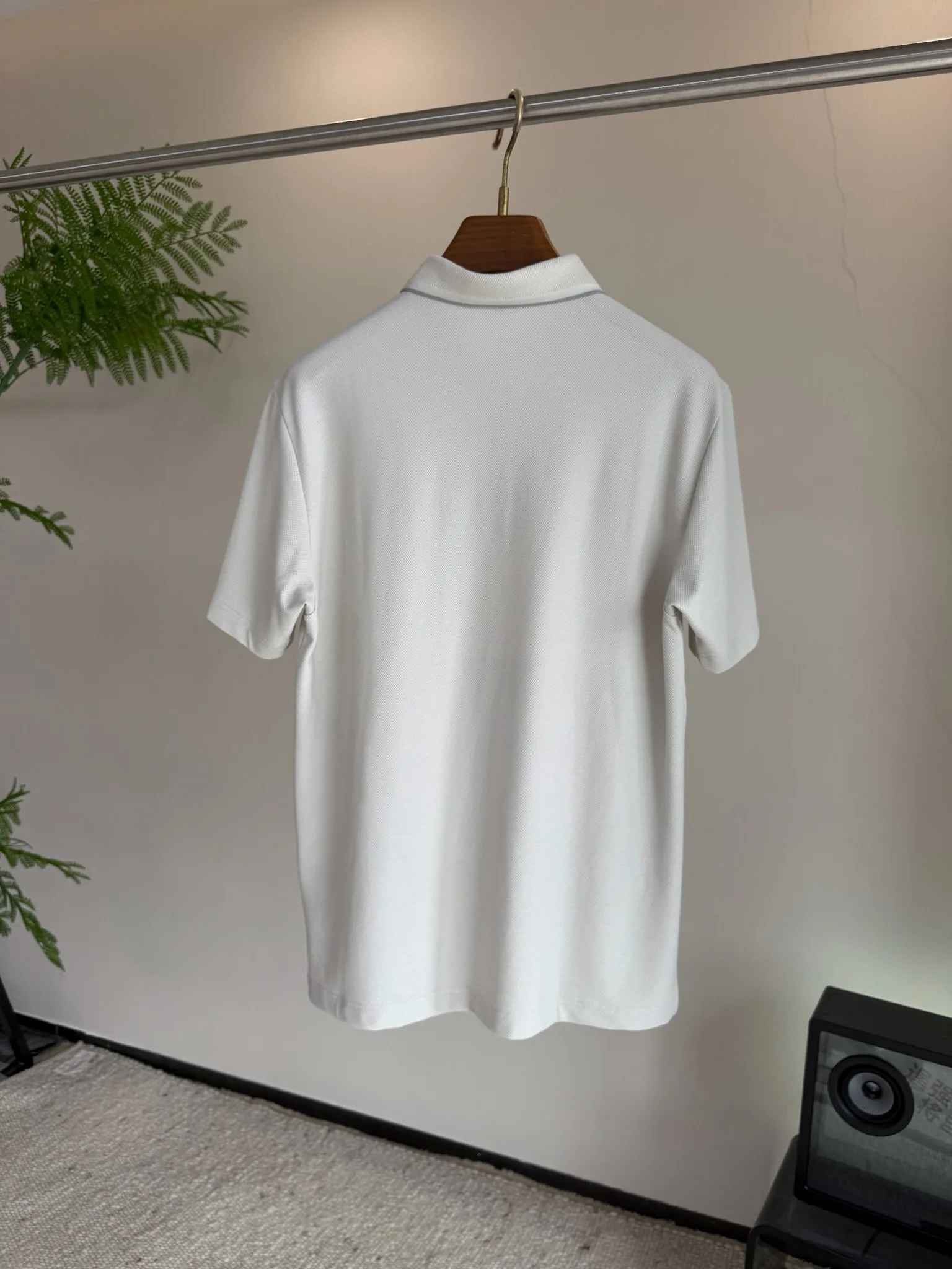 Рубашки Мужские Christian Dior 13553798