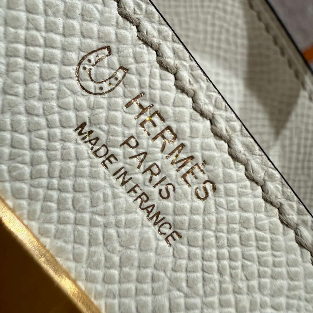 Классические Сумки Женские Hermes 13360111