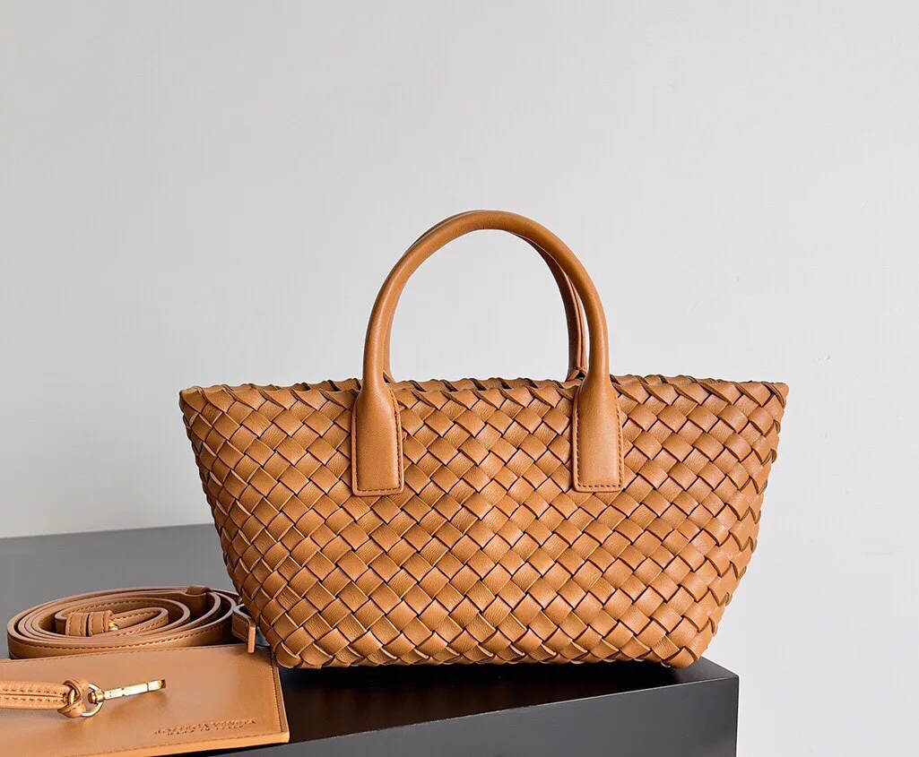 Классические Сумки Женские Bottega Veneta 6448187