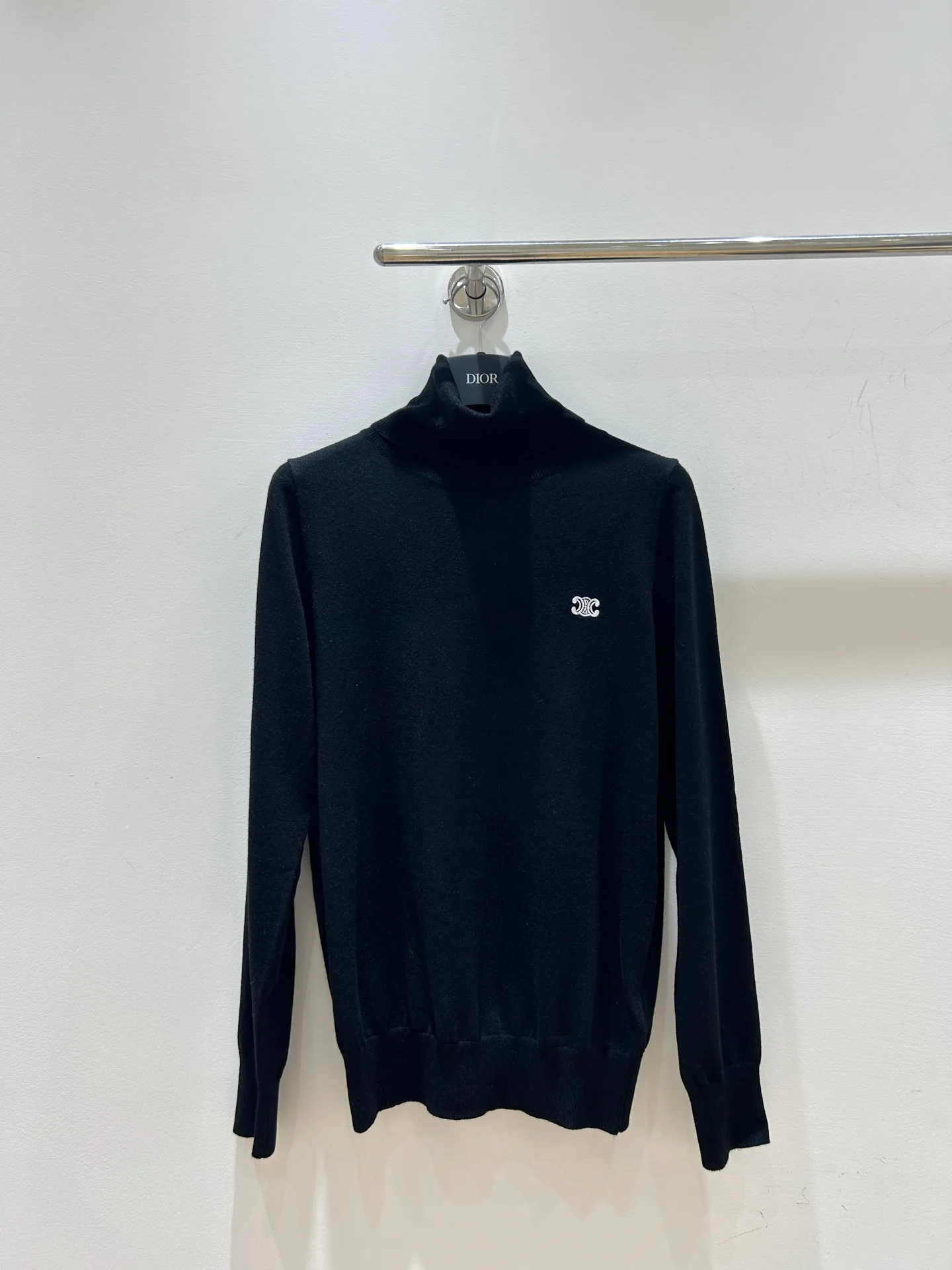 Свитеры Женские Celine 304914