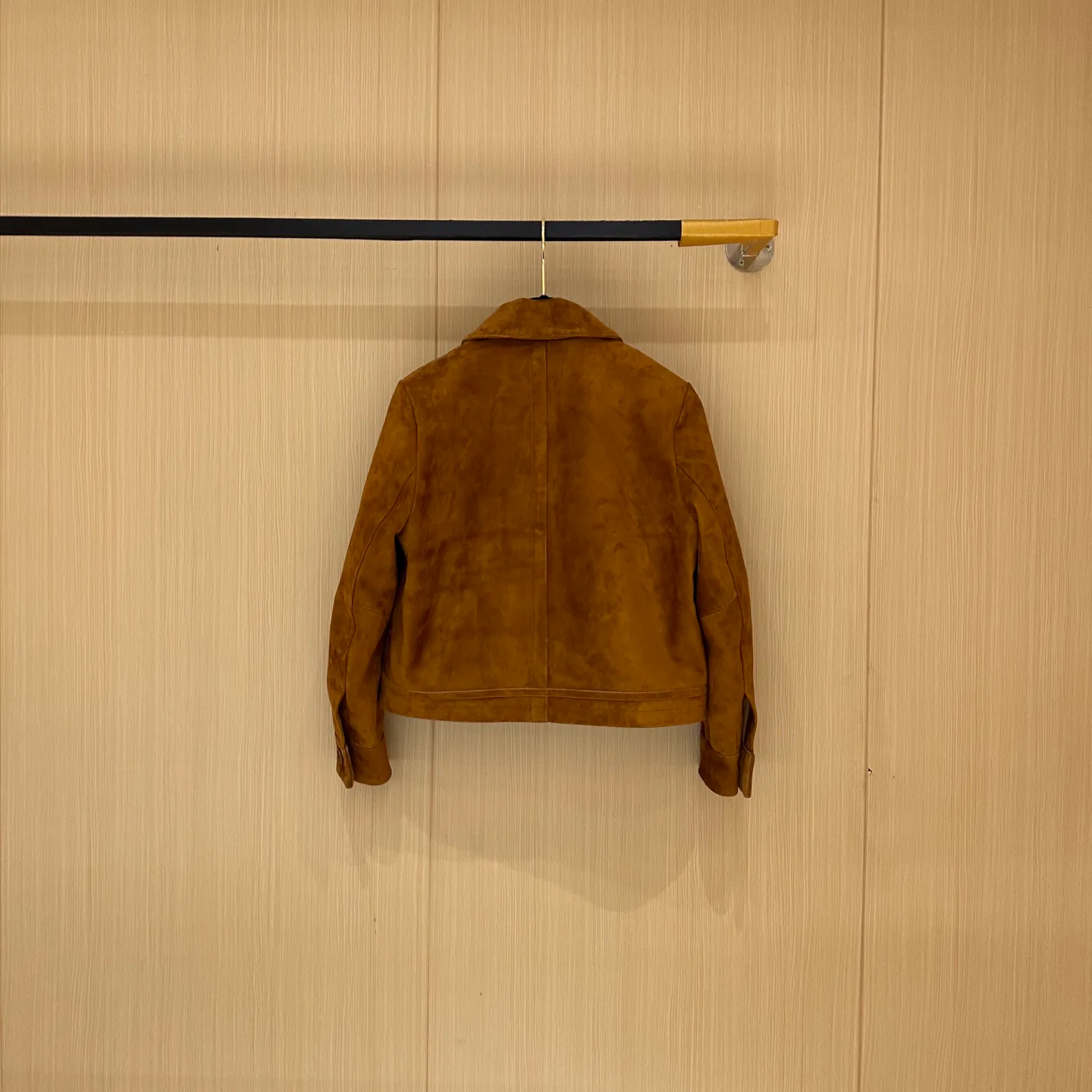 Куртки И Пуховики Женские Gucci 105092