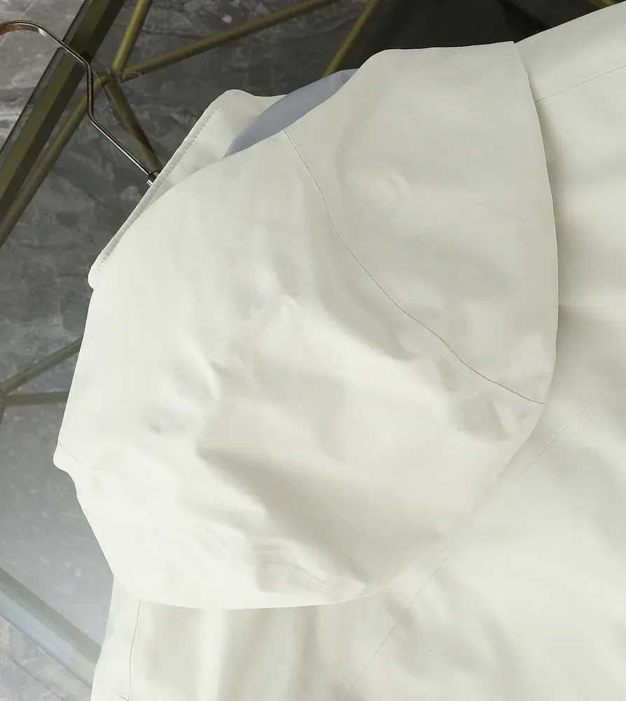 Куртки И Пуховики Мужские Loro Piana 999051