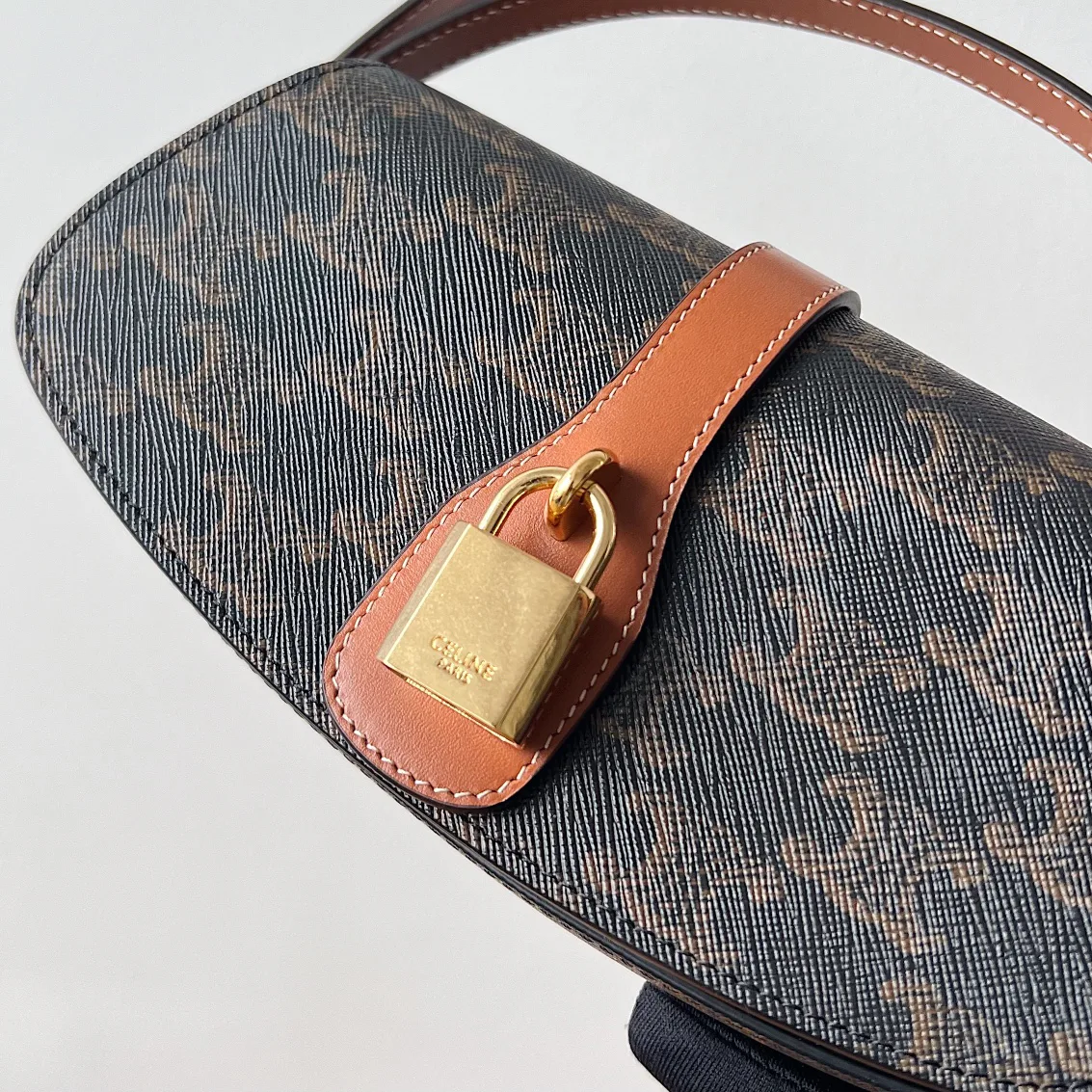 Клатчи Женские Celine 291261