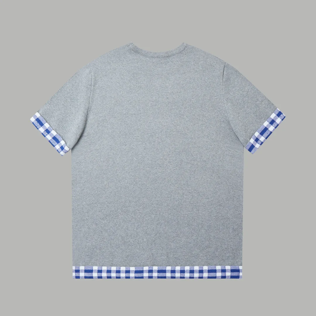 Футболки Женские Loewe 11109377