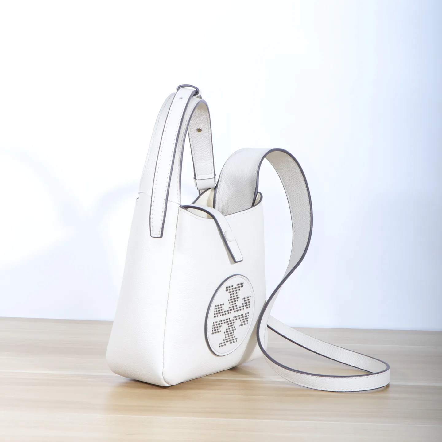 Сумки На Ремне Женские Tory Burch 12669009