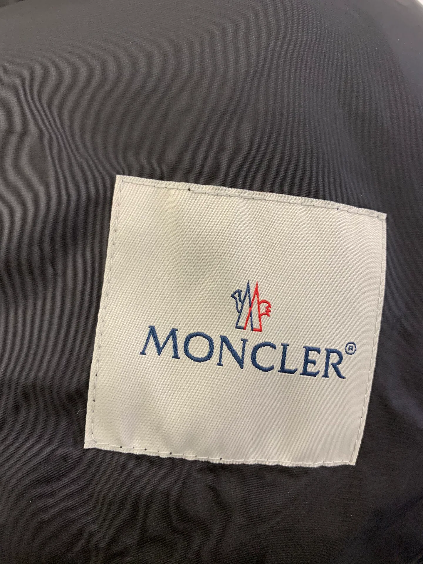Тренчи Женские Moncler 11537544