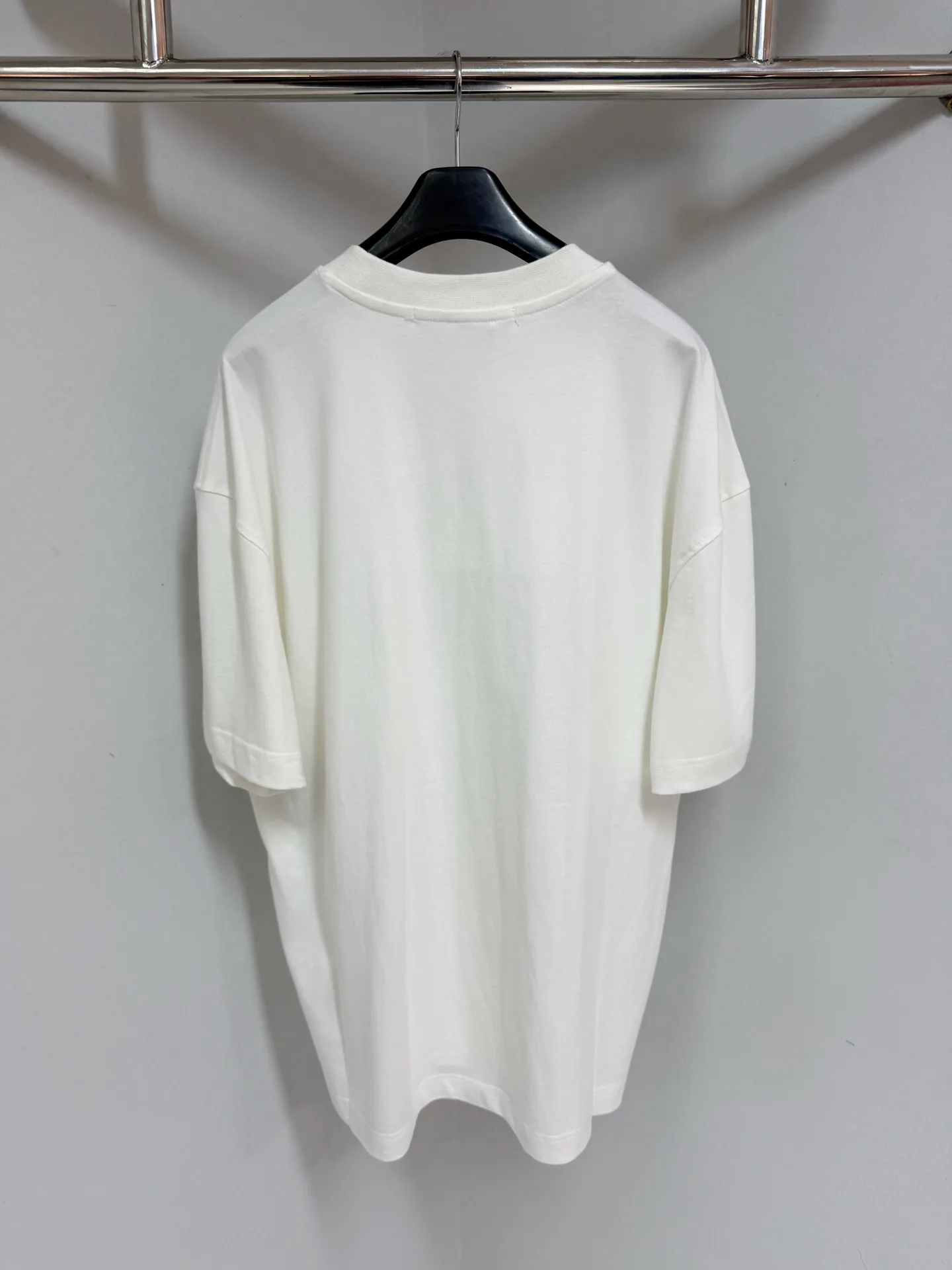 Футболки Женские Alexander Wang 20393