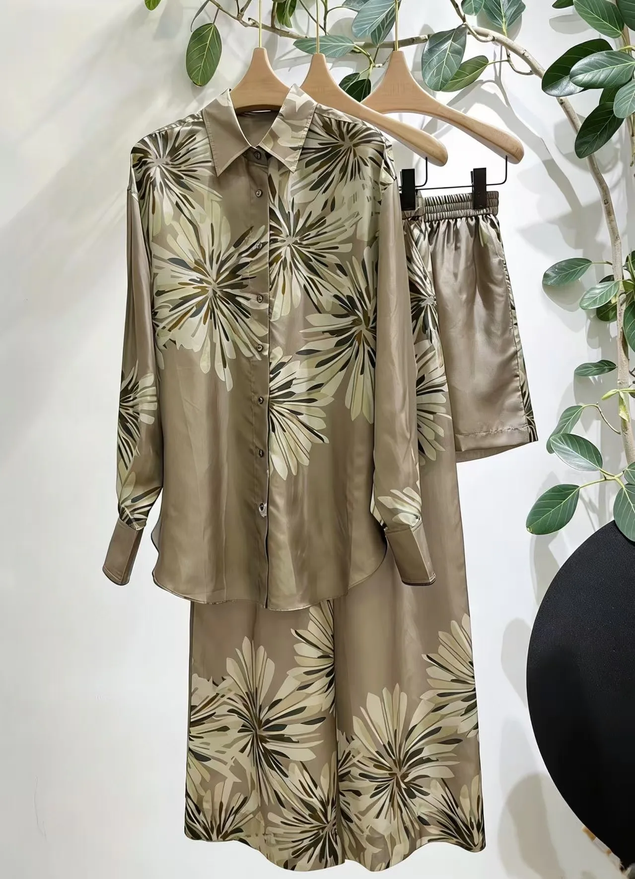 Костюмы Женские Brunello Cucinelli 12858007