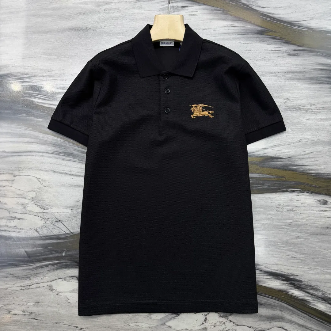 Футболки Женские Burberry 10005988