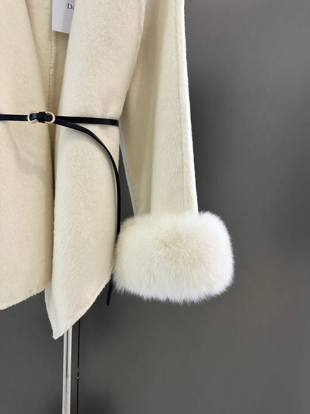 Пальто Женские Christian Dior 1120321